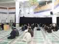 گزارش تصویری مراسم شهادت سپهبد شهيد حاج قاسم سليماني